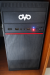 Cheap/Used PC